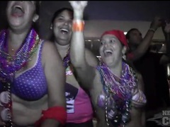 VidsPlus presents: Naughty girls on parade in florida