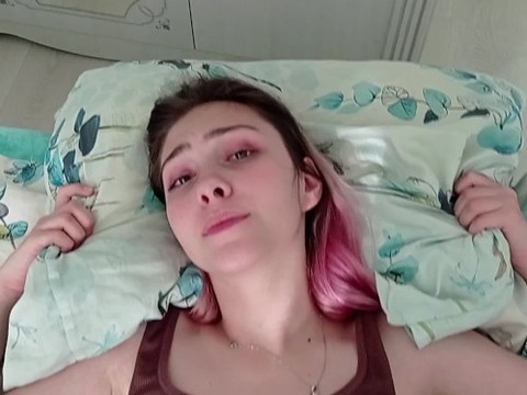 I gave a blowjob to my friend before work