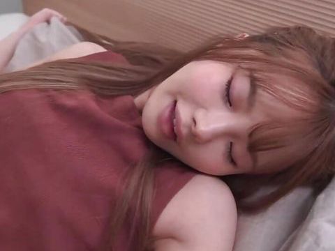 Lingerie Mania presents: Ichika matsumoto - breaking her limits, incredible orgasm helped with a little aphrodisiac part 1