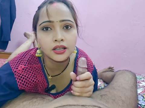 UhBabe presents: Pregnant bhabhi ko condom pehen ke chudai kiya hindi audio.