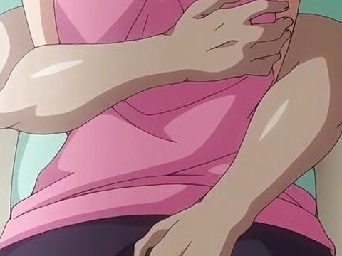 KiloVideos presents: Anime uncensored hentai