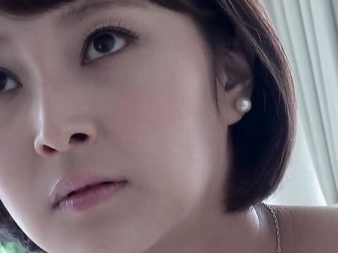 Find-Best-Videos.com presents: Uika hoshikawa - eat me like your sushi