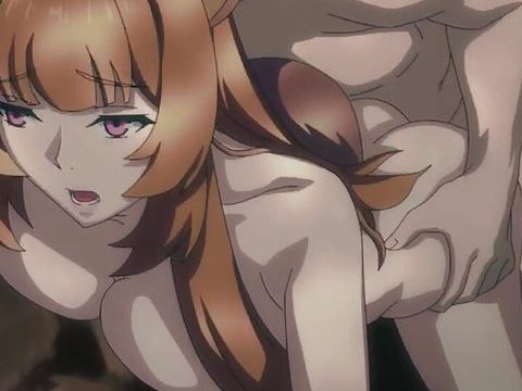 Free-FreePorn.com presents: Shield hero 3 ( parody ) sex in the woods 2025