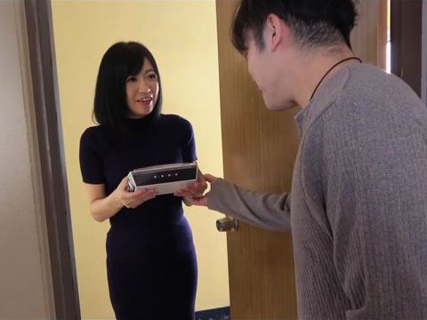 Find-Best-Videos.com presents: Naho yozora - how to have sex with a horny beautiful wife who exposes her beautiful legs in a tight mini skirt