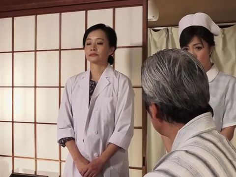 UhPorn presents: Sensual drama theater: an obscene incident with a beautiful proprietress at a hot springs inn