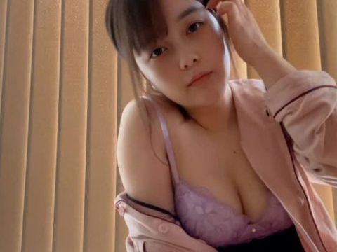 Asian Nudes presents: When i woke up in the morning and masturbated in my pajamas, i was soaked in sweet liquid.