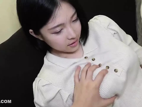AlphaTeenies presents: Asian angel