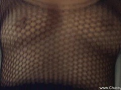 Find-Best-Ass.com presents: Creampie from italy pov